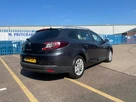 2015-renault-megane-15dci-expression-energy-ss-sport-tourer-small-3