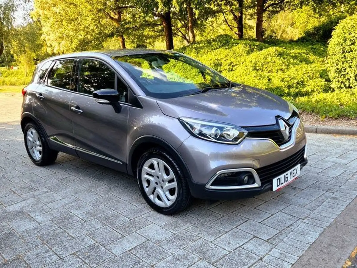 2016-renault-captur-09-dynamique-nav-big-5