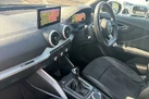 2021-audi-q2-15-35-tfsi-black-edition-s-tronic-small-25