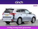 2018-mitsubishi-outlander-24-4h-phev-small-6