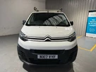 2017-citroen-dispatch-16bluehdi-x-m-1000-95pseu6-small-8