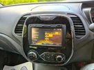 2016-renault-captur-09-dynamique-nav-small-20