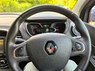 2016-renault-captur-09-dynamique-nav-small-16