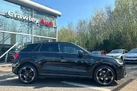2021-audi-q2-15-35-tfsi-black-edition-s-tronic-small-1