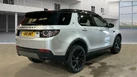 2018-land-rover-discovery-sport-20td4-hse-black-small-3