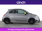 2019-abarth-595-14-tjet-pista-70th-small-10