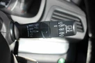 2018-honda-cr-v-20-i-vtec-se-plus-navi-4wd-ss-small-21