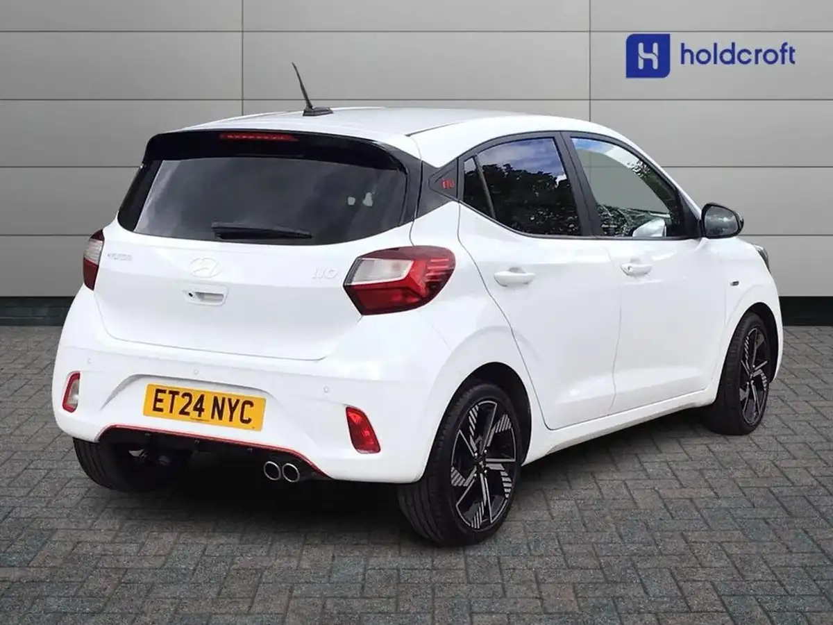 2024-hyundai-i10-10-t-gdi-n-line-90ps-two-tone-roof-big-6