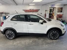 2019-fiat-500x-10-firefly-turbo-city-cross-ss-small-6