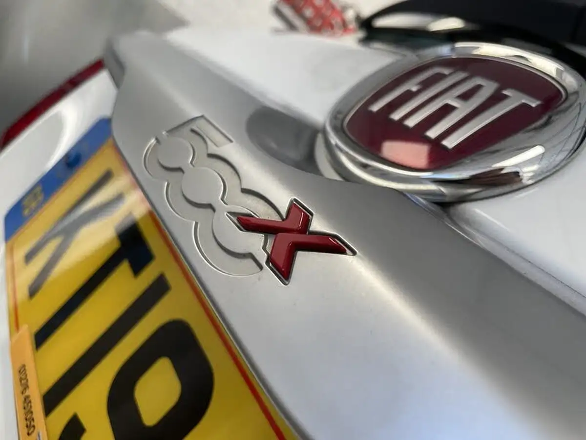 2019-fiat-500x-10-firefly-turbo-city-cross-ss-big-23