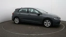 2022-volkswagen-golf-15-tsi-life-130ps-hatchback-small-44