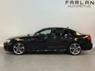 2019-audi-a4-20-30-tdi-black-edition-small-20