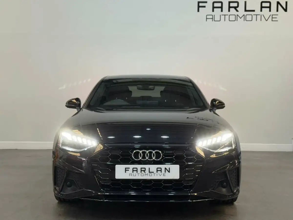 2019-audi-a4-20-30-tdi-black-edition-big-9