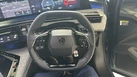 2024-peugeot-5008-suv-small-12