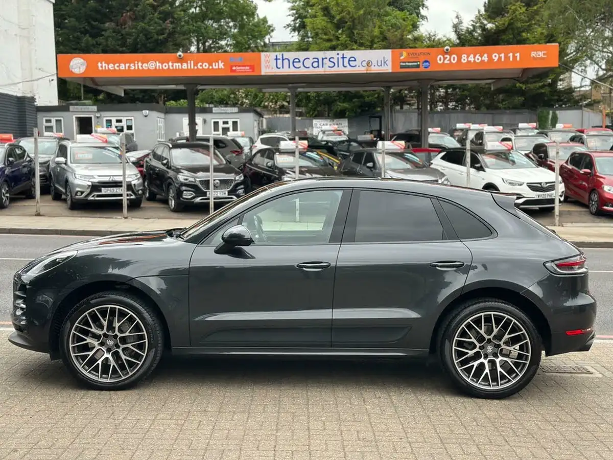 2019-porsche-macan-30-v6-s-big-2