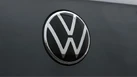 2022-volkswagen-golf-15-tsi-life-130ps-hatchback-small-20
