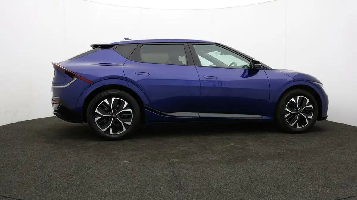 2022-kia-ev6-e-gt-line-320bhp-awd-heat-pump-big-35