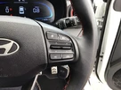 2024-hyundai-i10-10-t-gdi-n-line-90ps-two-tone-roof-small-17