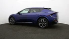 2022-kia-ev6-e-gt-line-320bhp-awd-heat-pump-small-70