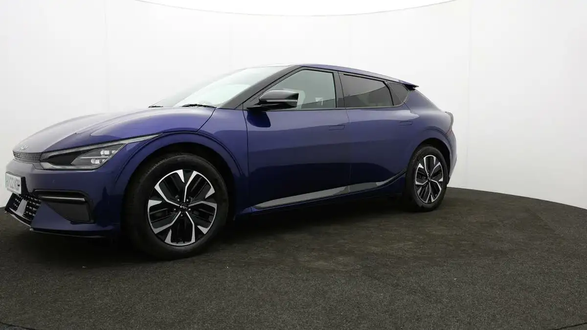 2022-kia-ev6-e-gt-line-320bhp-awd-heat-pump-big-59