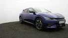2022-kia-ev6-e-gt-line-320bhp-awd-heat-pump-small-46