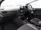 2019-ford-fiesta-10t-active-x-125ps-small-10