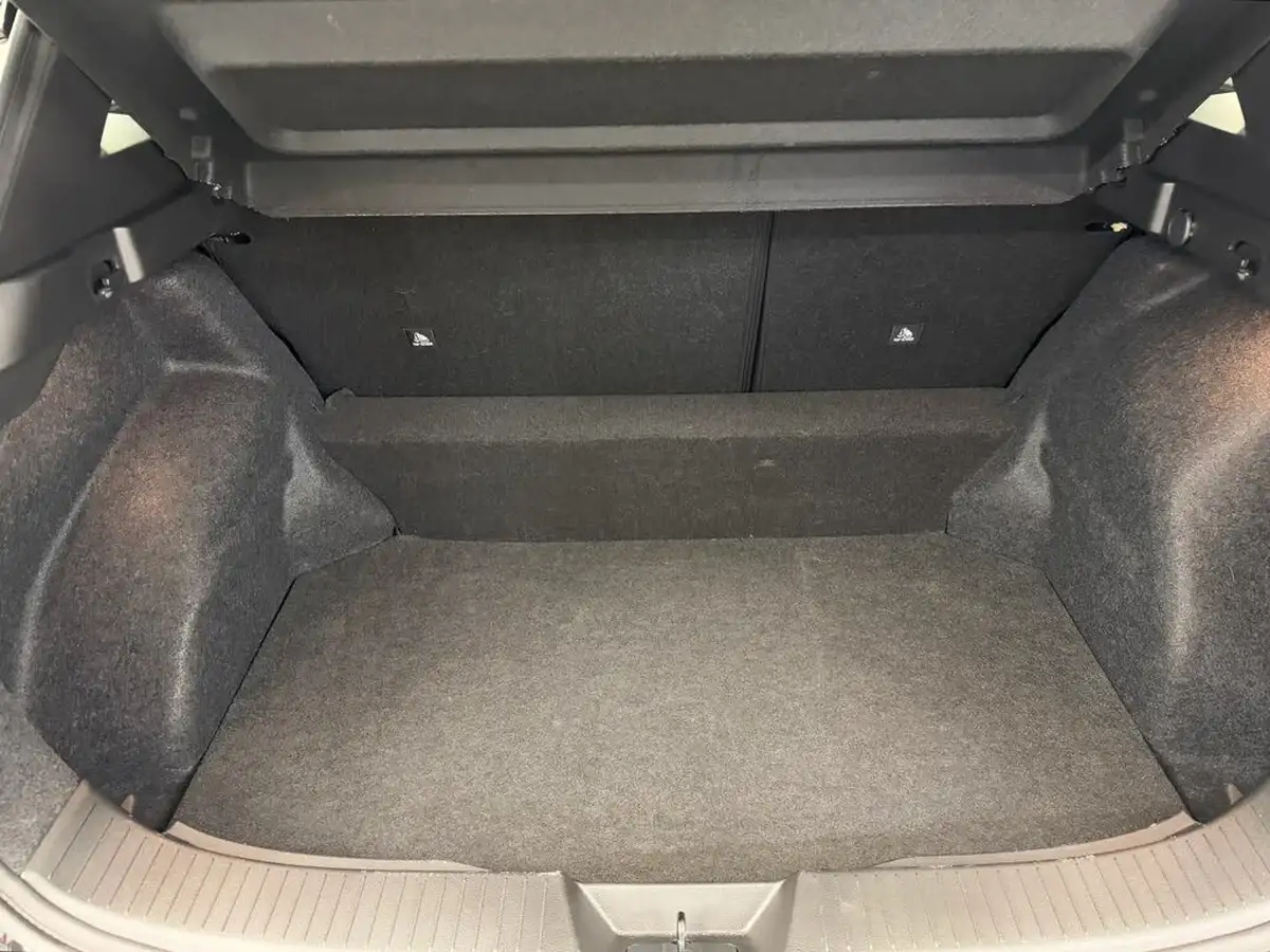 2024-nissan-qashqai-13-dig-t-acenta-premium-140ps-big-10