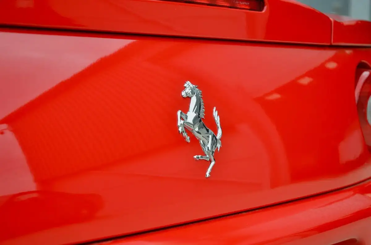 1999-ferrari-360-36-modena-big-30
