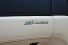 1999-ferrari-360-36-modena-small-41