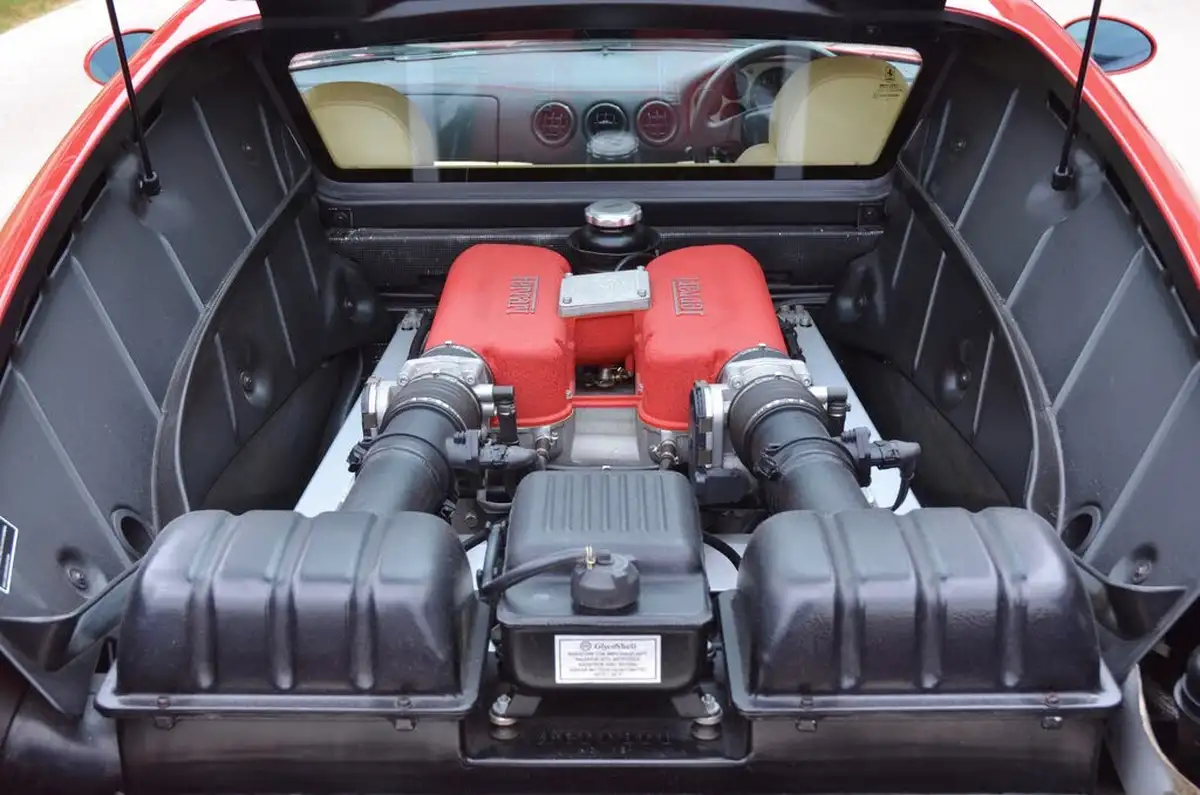 1999-ferrari-360-36-modena-big-54