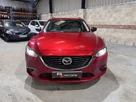 2016-mazda-mazda6-22td-sport-nav-175ps-skyactiv-d-tourer-5d-auto-small-5