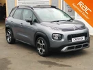 2019-citroen-c3-aircross-12-puretech-flair-82ps-small-0