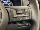 2024-nissan-qashqai-13-dig-t-acenta-premium-140ps-small-21