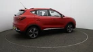 2021-mg-zs-suv-e-exclusive-ev-small-45