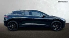 2023-jaguar-i-pace-ev400-black-small-4