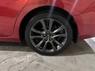 2016-mazda-mazda6-22td-sport-nav-175ps-skyactiv-d-tourer-5d-auto-small-53