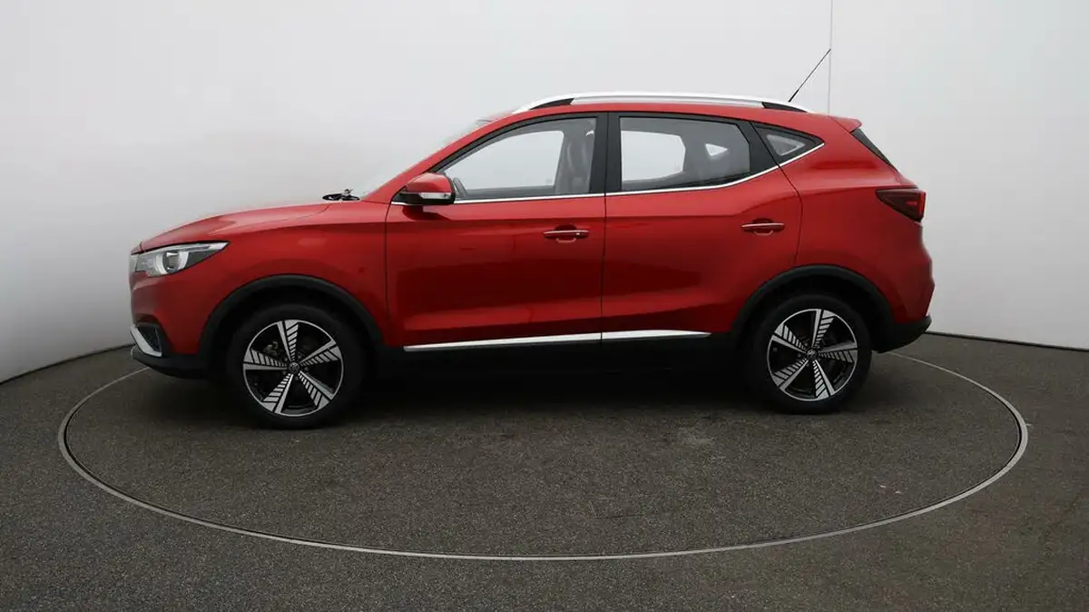 2021-mg-zs-suv-e-exclusive-ev-big-58