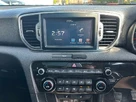 2018-kia-sportage-17crdi-3-114bhp-small-15