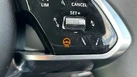 2023-jaguar-i-pace-ev400-black-small-32