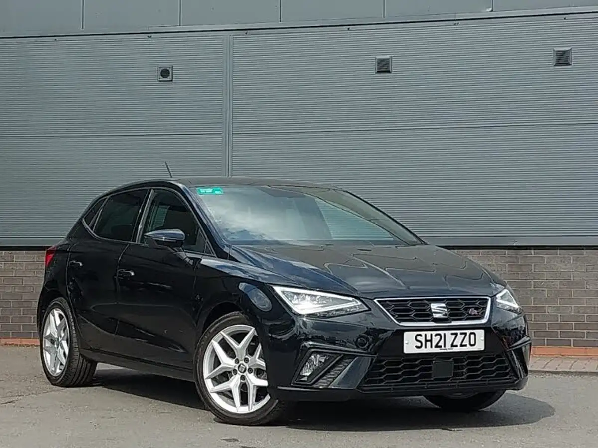 2021-seat-ibiza-10-tsi-fr-95ps-big-0
