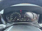 2019-bmw-3-series-20-320i-se-184bhp-tu-saloon-4d-sport-auto-small-21