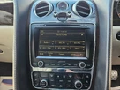 2013-bentley-continental-40-gtc-v8-small-27