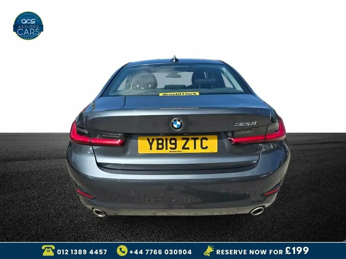 2019-bmw-3-series-20-320i-se-184bhp-tu-saloon-4d-sport-auto-big-10