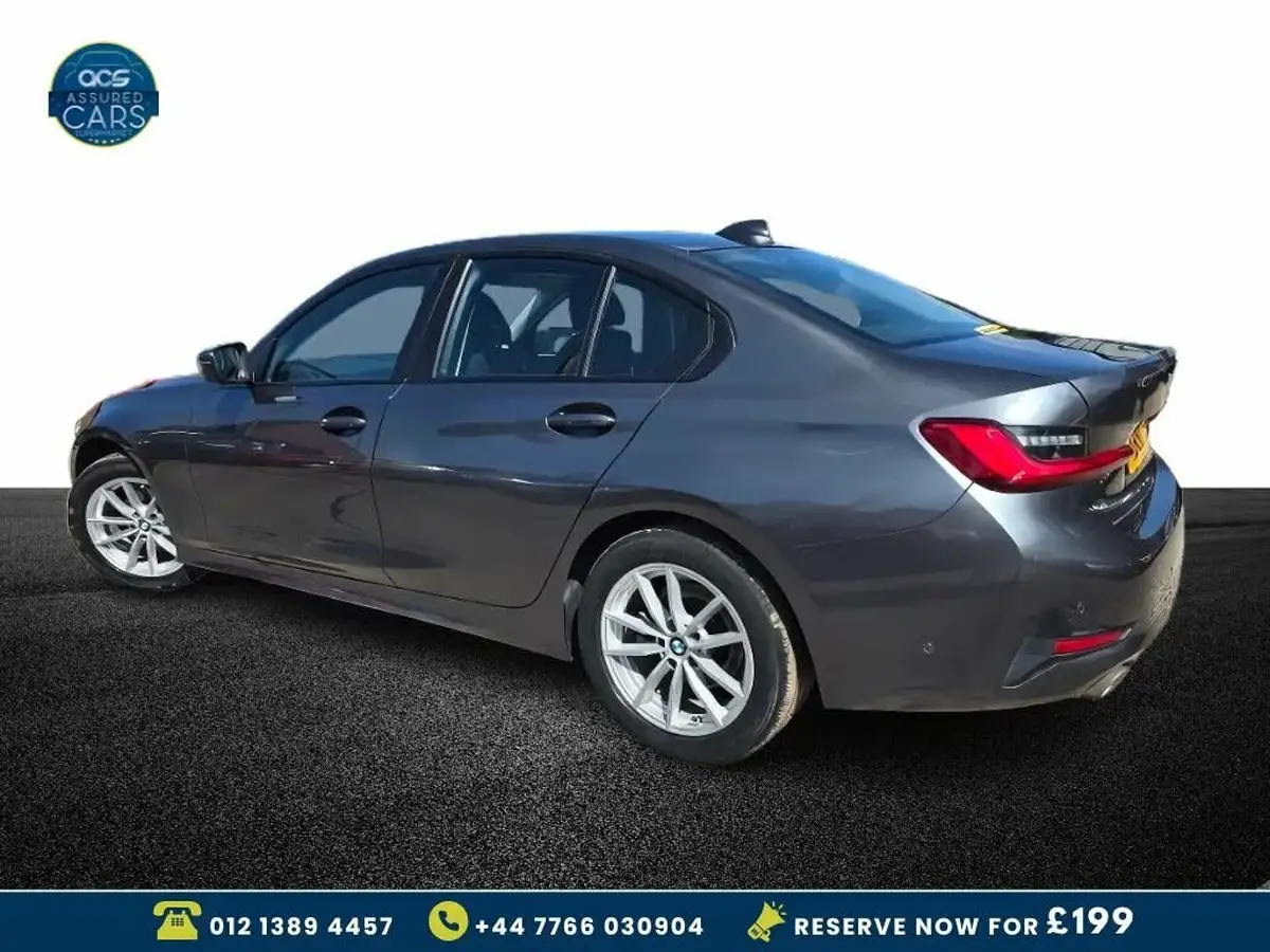 2019-bmw-3-series-20-320i-se-184bhp-tu-saloon-4d-sport-auto-big-6