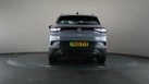 2022-volkswagen-id4-e-life-148ps-52kwh-pure-performance-small-32