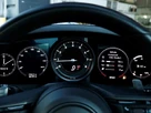 2019-porsche-911-30-carrera-s-450ps-coupe-pdk-small-11