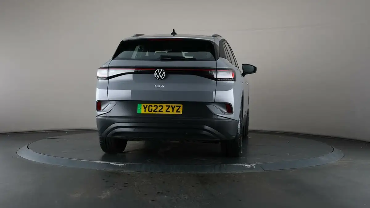 2022-volkswagen-id4-e-life-148ps-52kwh-pure-performance-big-69