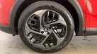 2023-citroen-c4-12-puretech-sense-small-5