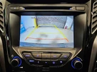 2016-hyundai-i40-17crdi-se-nav-141ps-saloon-4d-small-20