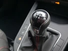 2021-seat-ibiza-10-tsi-fr-95ps-small-11